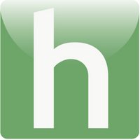 HousingSpecification (@housingspec) Twitter profile photo