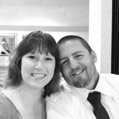 Follower of my Lord and Savior and in love with my best friend John Trego @newhorizonz13 mom of three beautiful blessings