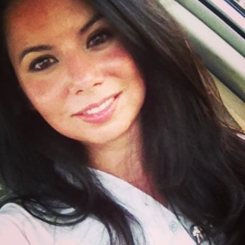 General Practitioner. New mom. Health & wellness coach. Our goal is to help improve the quality of life of our patients.