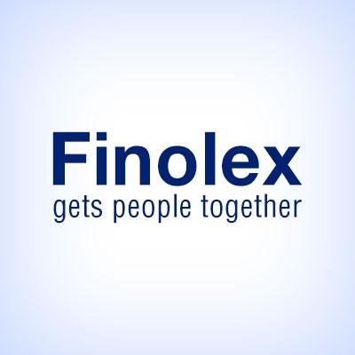 India's largest manufacturer of electrical and telecommunication cables.