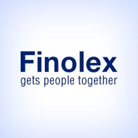 Finolex (@finolexindia) Twitter profile photo