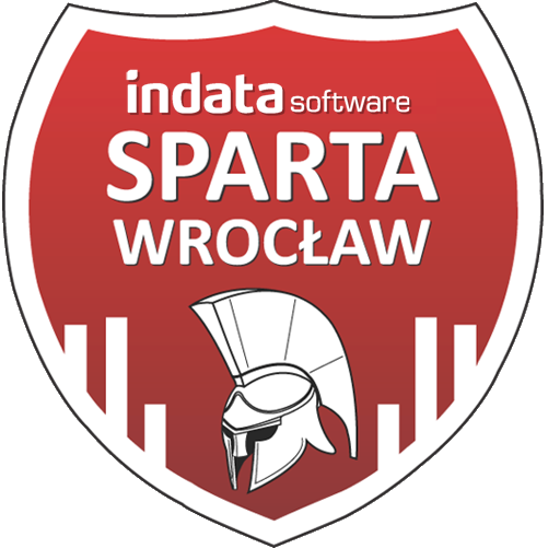 SpartaWroclaw Profile Picture