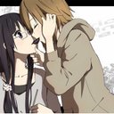 メタボのアニオタ (@0125Hahaha) Twitter