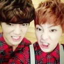 exo-l Namtal (@05782e6f2ff04c0) Twitter