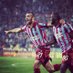essaid belkalem (@belkalem04) Twitter profile photo