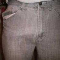 SpannendBuiten's profile picture. Man-52-NHN, Eerlijk, luisterend oor, hulpvol, Magic hands & fingers, paranormale / spirituele interesse, sta open voor iedereen, ontspannen wandelen.