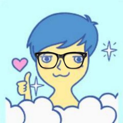 三浦大知くん専用アカウントです。