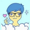 popon_dm's profile picture. 三浦大知くん専用アカウントです。