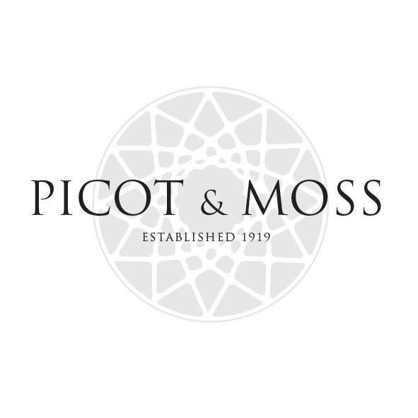 picotandmoss's profile picture. Exclusive South African Distributors of Swiss Luxury Watches Since 1919