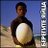 3VftnEGrK3fZEXv's profile image