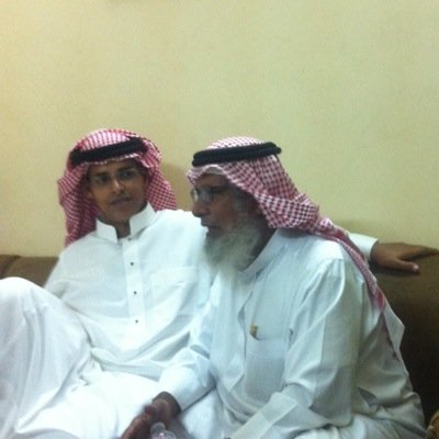 متكمم بتاريخ ٧_٥_١٤٣٥ الدكتور محمد خريس في الاردن
