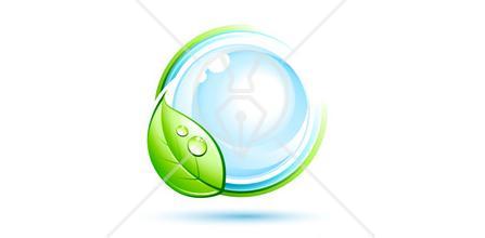 MSolutionsWiMax's profile picture. 