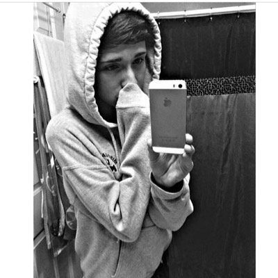 offical_jake12 Profile Picture