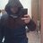 CarbonelFSantos's profile image