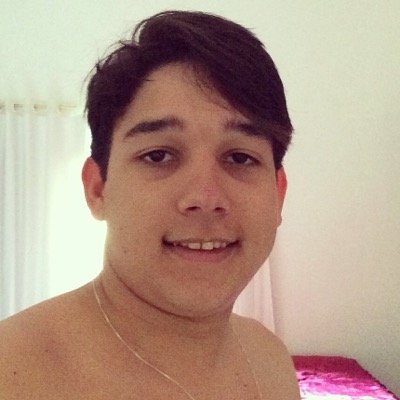 segue lá no insta @philippebertolino