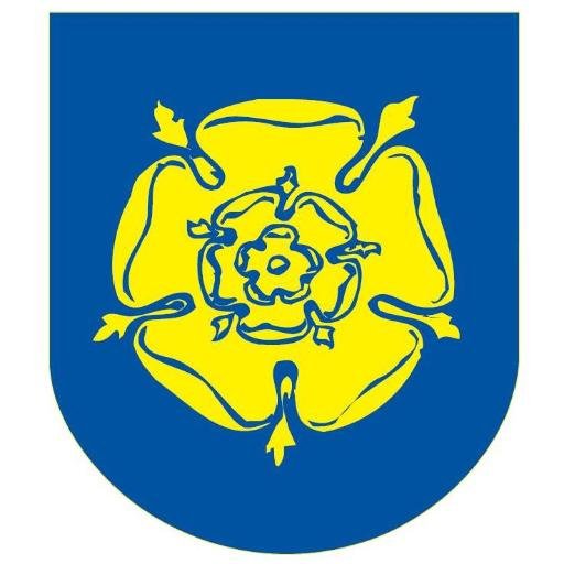 Dit is het officiële account van de gemeente Rozendaal (Gelderland)
