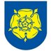 Gemeente Rozendaal (@rozendaal_gld) Twitter profile photo