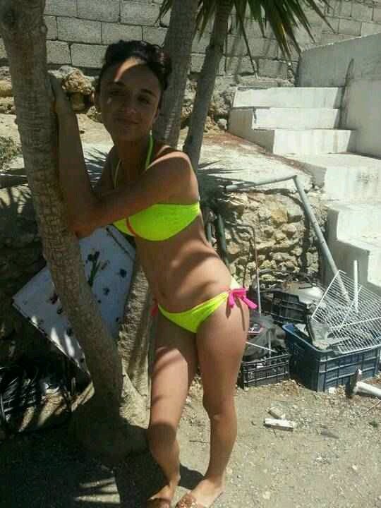 maria24113's profile picture. 