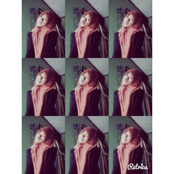 BeckbDixon's profile picture. Discover why you’re important, then refuse to settle for anyone who doesn’t completely agree.