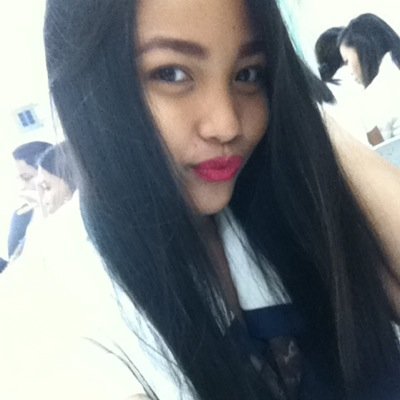 Pray always IG : emiie0621