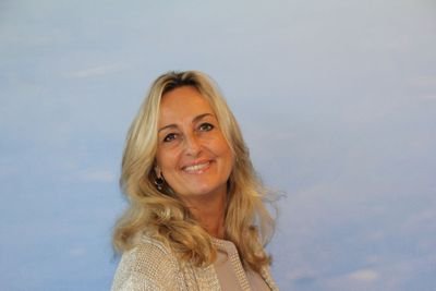 FlexibilityB's profile picture. 