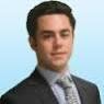 Michael Kossar Born 11/07/1990.  In The early 2000’s Mr. Kossar and his grandfather developed an Investment Partnership under the name Millennium Partners, LLC.