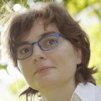 elena osti (@ingy600) 's Twitter Profile