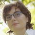 elena osti (@ingy600) Twitter profile photo elena osti (@ingy600) Twitter profile photo