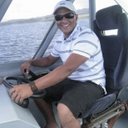 Danny Valverde - @dvalverde147 - Twitter