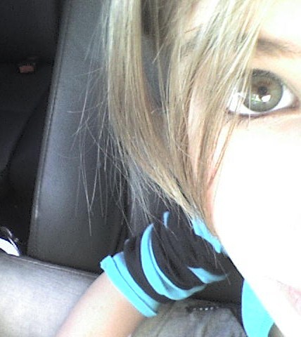 karolbns's profile picture. 