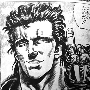 samuraisoul19's profile picture. 日本が大好きです 料理とバイクキャンプも大好きです 。旭日旗のデザインは最高！ 星条旗タンクのハーレー、ユニオンジャックのトライアンフ…良く見かけますが 愛車のカワサキに旭日旗をペイントしたいですね。富国強平は造語です。豊かで強い平和な国を子供の世代まで引き継ぐのは我々の使命です #スパイ防止法 が必要だと思ってます。