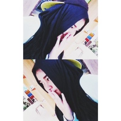 ATHAYACHRUNNISA's profile picture. line:athayachrn.