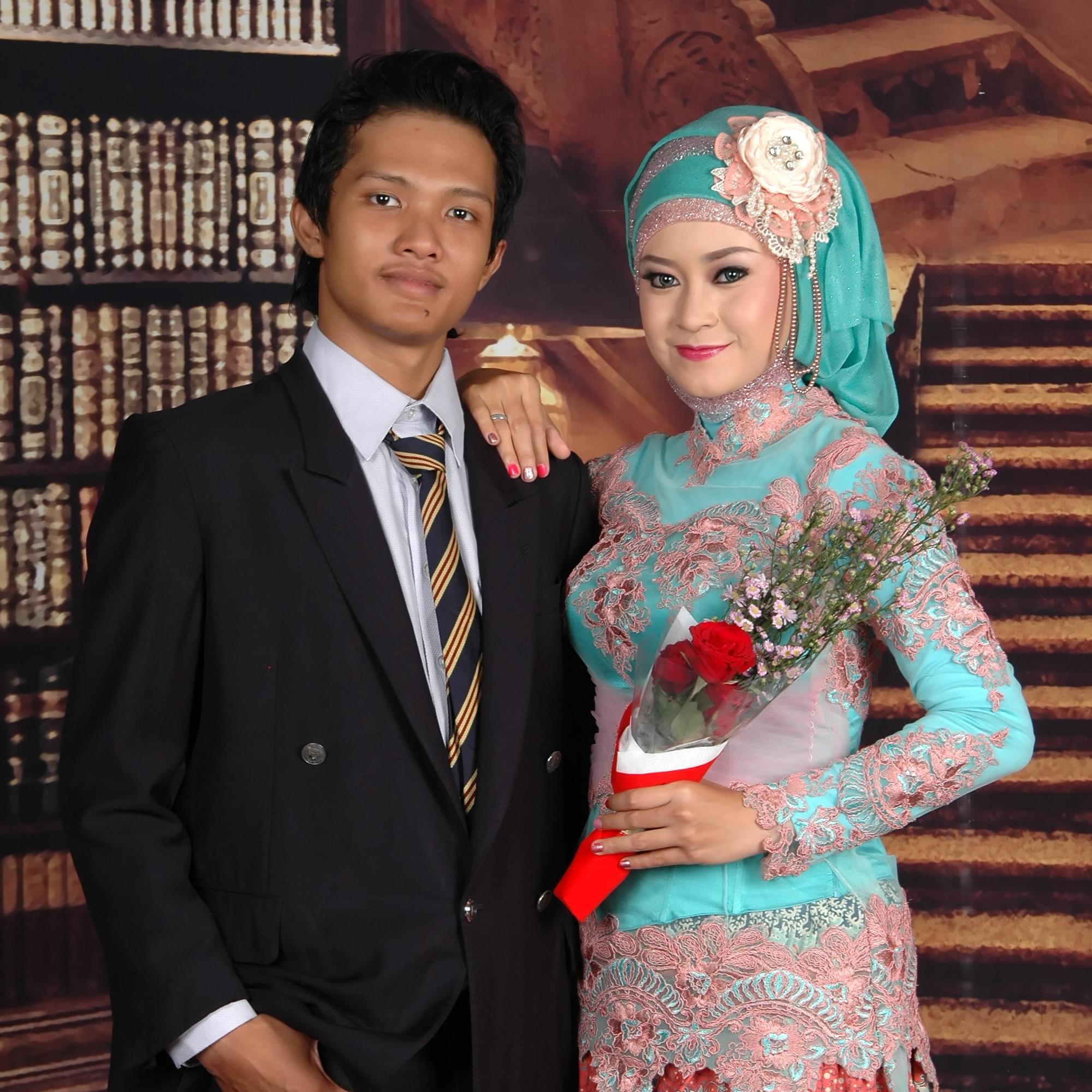 Psychology '10 | state university of surabaya 

SEMANGAT !!