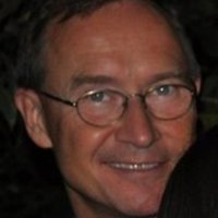 Pietro Simmen (@simmenwirth) 's Twitter Profile
