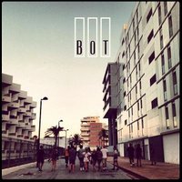 IBIZA BOX OF TOYS (@ibzworkerinfo) 's Twitter Profile