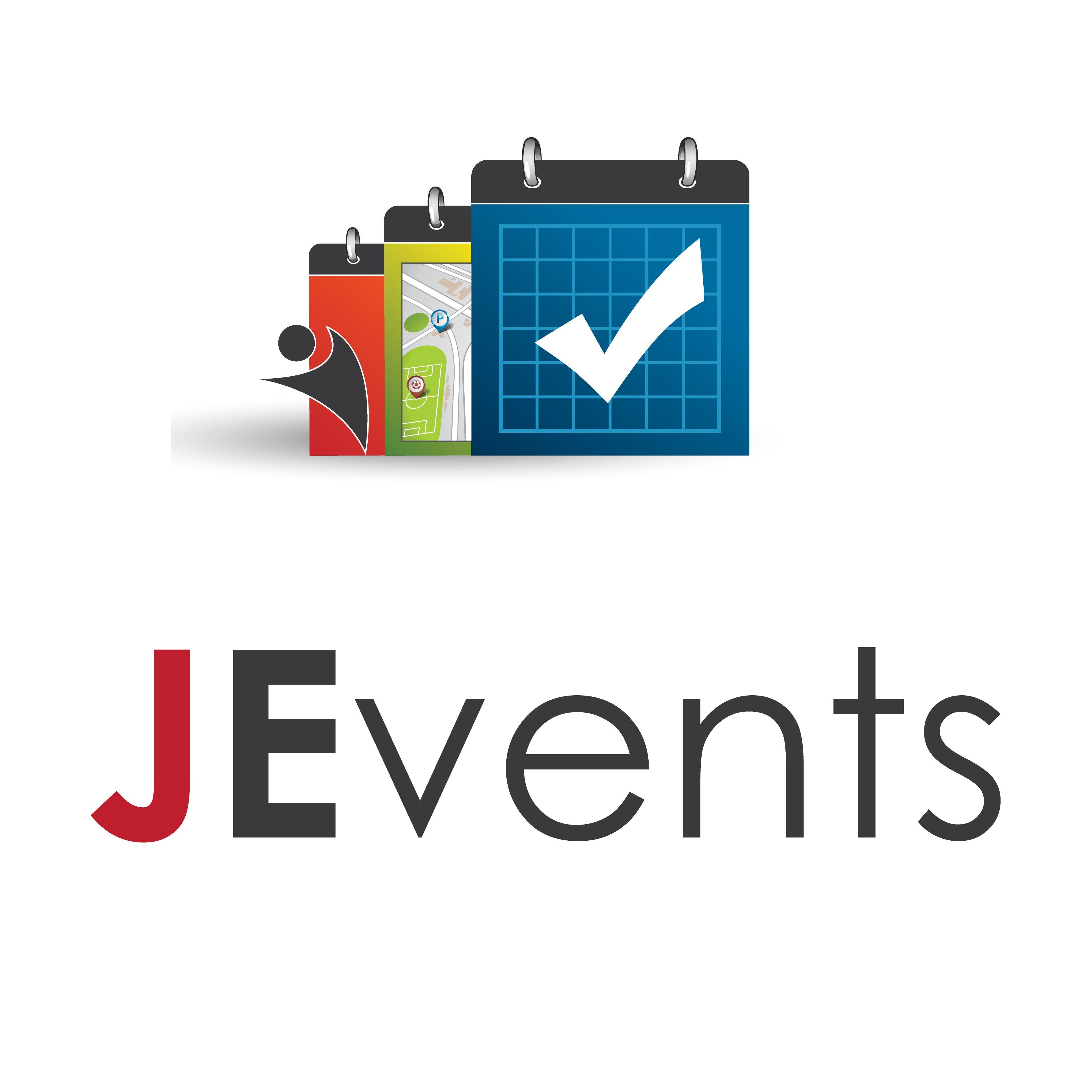 The leading Joomla! Calendar/Event extension. Passionate, active and here to make your life that bit easier.