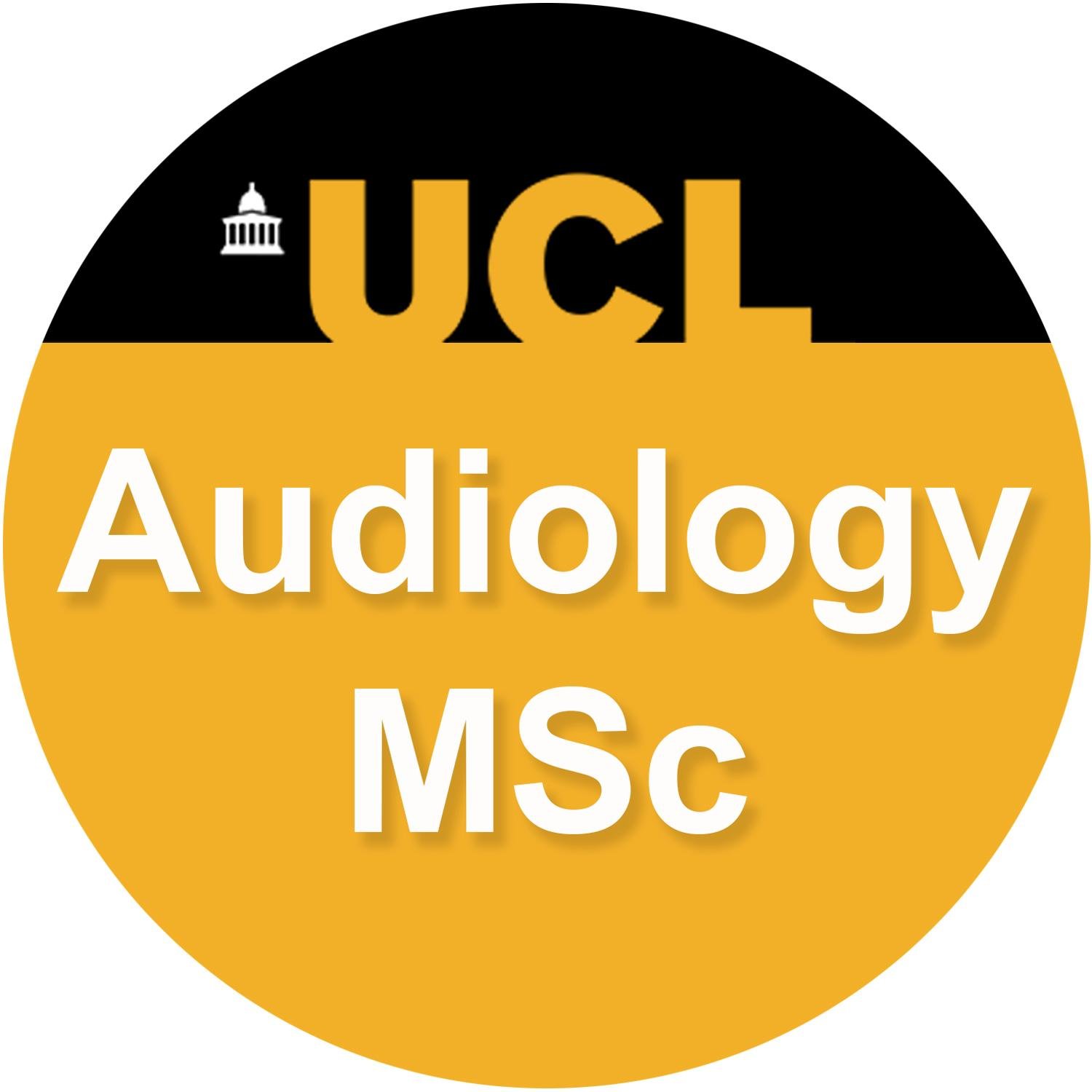 audiology application essay Student doctor network application, essay, medical school, medical school application audiology dental medical occupational therapy optometry pharmacy. audiology application essay Student doctor network application, essay, medical school, medical school application audiology dental medical occupational therapy optometry pharmacy.