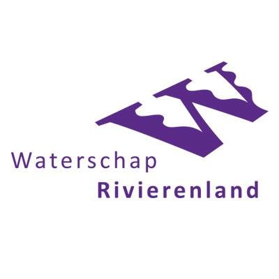 Wij zorgen voor sterke dijken & schoon water tussen de Nederrijn en de Maas, van de Duitse grens tot Rotterdam. Wij twitteren op werkdagen. Praat u met ons mee?