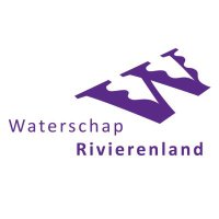 Waterschap Rivierenland(@wsrivierenland) 's Twitter Profile Photo