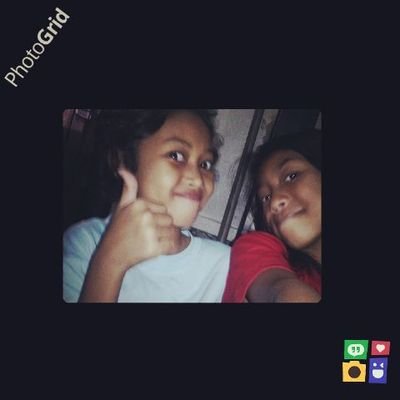 pin baru : 54F506C1