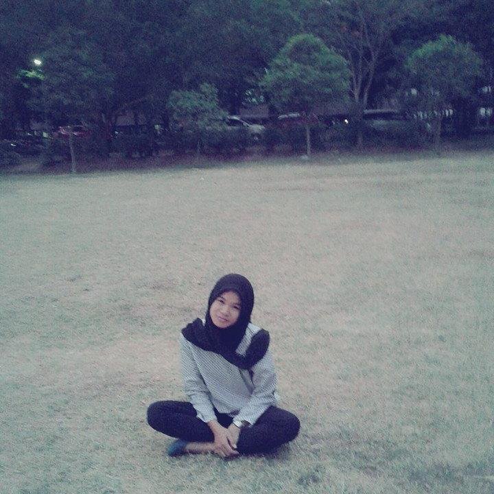 ananta ✨