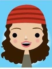 講演会を主催しています。 さがみ健康クラブです！ 旅行　温泉が好きです。家庭菜園を楽しんでいます。ヨーガも好きです。フォローよろしくお願いします　♪