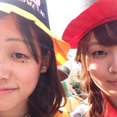 田中みのり Pipi1350 Twitter 田中みのり Pipi1350 Twitter