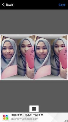 Menjadi Muslimah kesayangan اَللّهُ swt|Jalani hidup ini ‎​Ά̲̣̥þά̲̣̥ adanya dgn penuh ketulusan &keriangan|Hidup adalah tantangan.Hadapilah