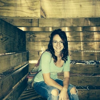 ashley_zell's profile picture. Dedicated to helping you achieve your health, fitness and weight loss goals, through phenomenal nutrition and accountability, so you can live your best life!