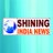 Shining India News