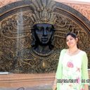 Neha Rawat - @NehaBRawat - Twitter