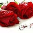 00966557636430 (@00966557636430) Twitter