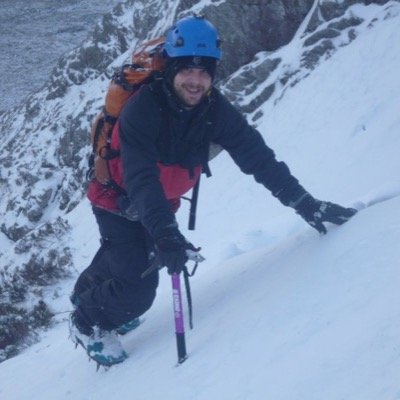 living in Assynt