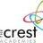CrestSixthForm's profile image